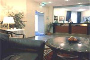 Achat Comfort Hotel Frankenthal / Pfalz