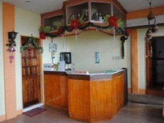 Hotel Muro Ami Beach Resort