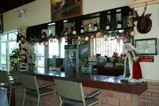 Rio Grande Laoag Resort Hotel