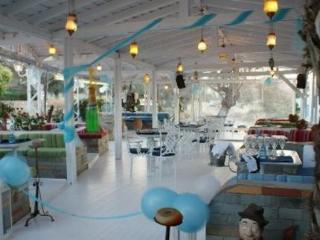 Hotel Yianna