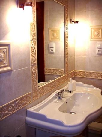 Karlova Prague Apartments