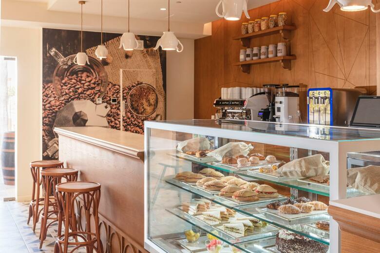 Hotel Iberostar Waves Royal Andalus