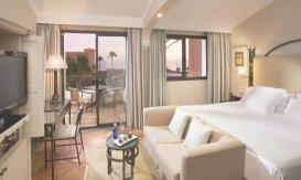 Hotel Meli� Sancti Petri