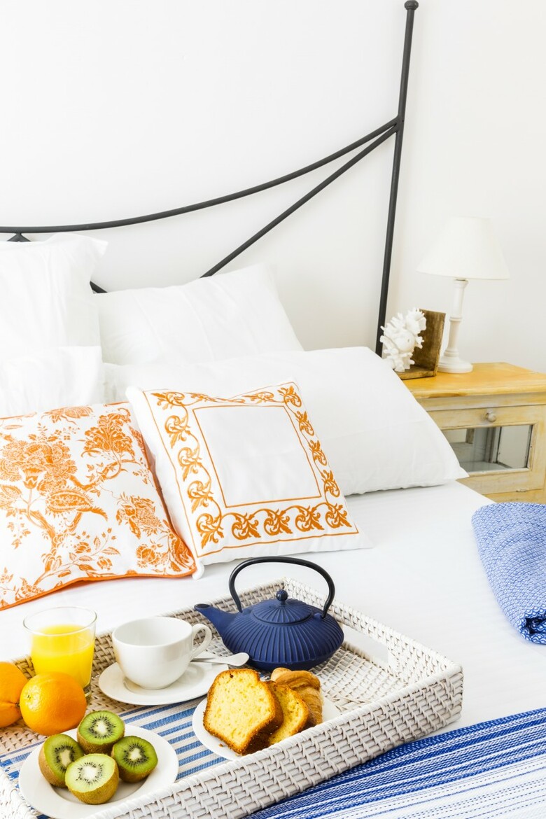 Hotel Mar Azul Y Surf