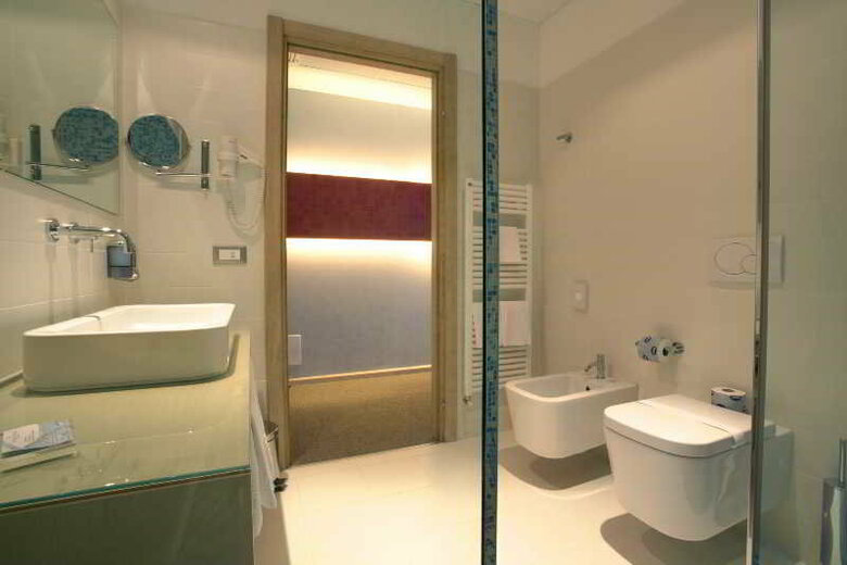 Hotel Mosaico Beach Resort