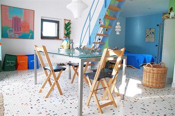 Bed & Breakfast La Casetta Nel Bosco