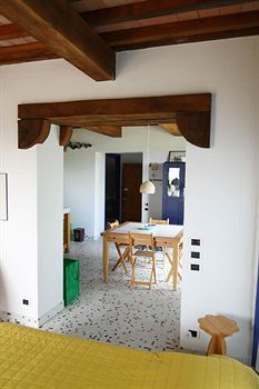 Bed & Breakfast La Casetta Nel Bosco