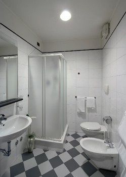 Hotel Antica Locanda Il Sole