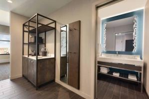 Hotel Embassy Suites By Hilton Minneapolis Downtown