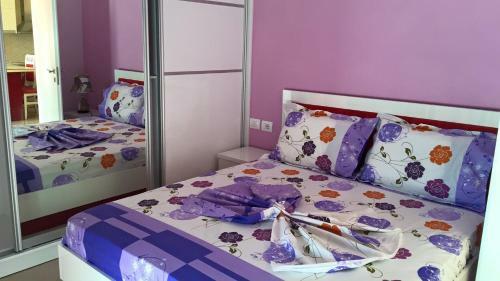 Apartamento Sunset House