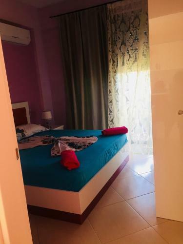 Apartamento Sunset House