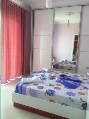 Apartamento Sunset House