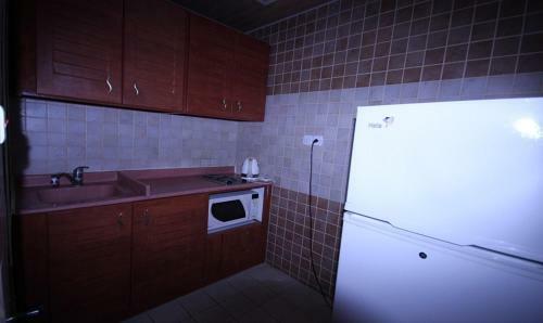 Masaya Furnished Apartments