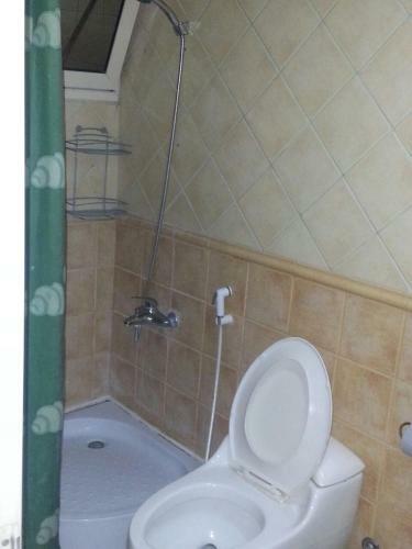 Masaya Furnished Apartments