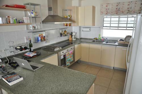 Apartamento Appartamento A Barbados