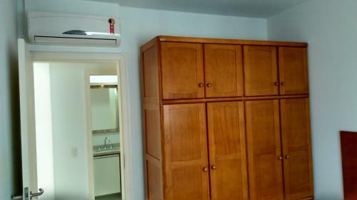 Apartamento Cobertura A Beira Da Praia Dos Ingleses