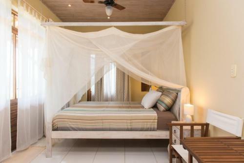 Hotel Pura Vida Bahia
