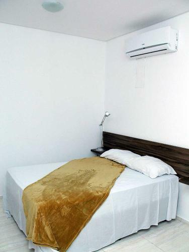 Maro Hotel