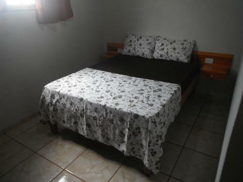 Hostal Pousada Entre Paraisos