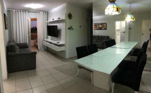 Apartamento Aracaju