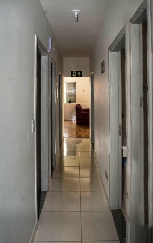 Bed & Breakfast Pousada Arax�