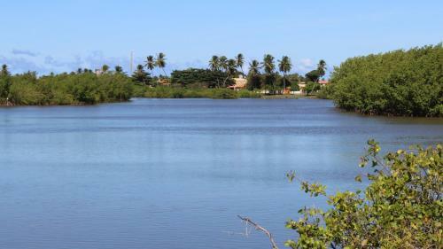 Hostal Encanto�s Pousada