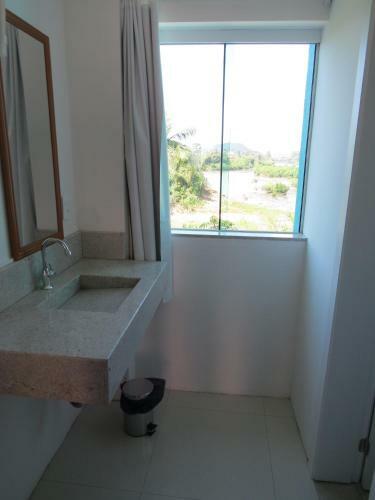 Hostal Pousada Do Russo Blumenau