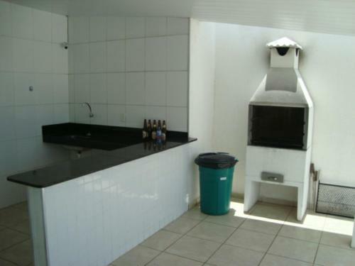 Apartamento Flat Completo Na Praia Do Bessa