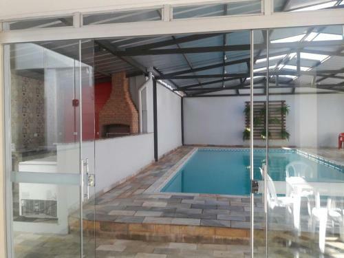Dmarco Hotel
