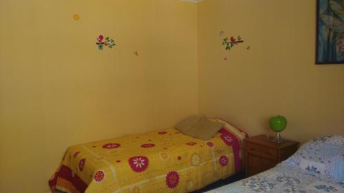 Apartamento Condominio Altos de Mirasol II