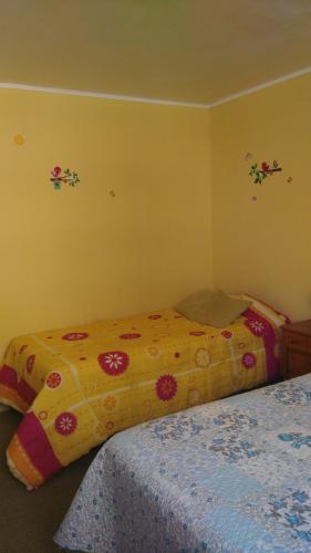 Apartamento Condominio Altos de Mirasol II