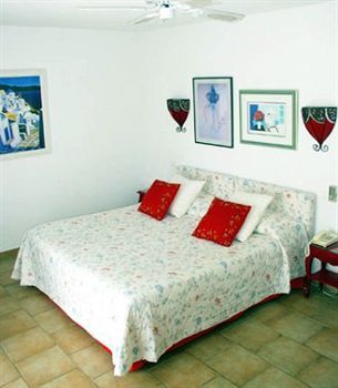 Inter-hotel Le Domaine Du Jas