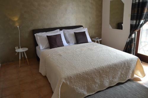 Hostal Apartments & Rooms Kustura
