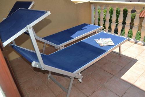Hostal Apartments & Rooms Kustura