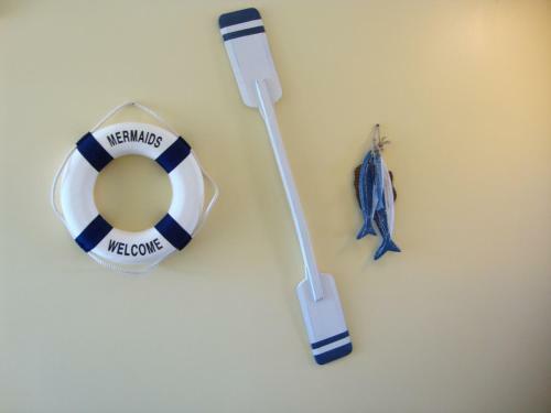 Apartamento Put-in-bay Waterfront Condo #210