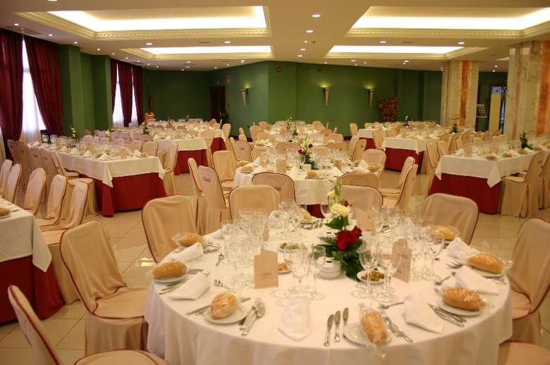 Hotel Las Villas De Antikaria