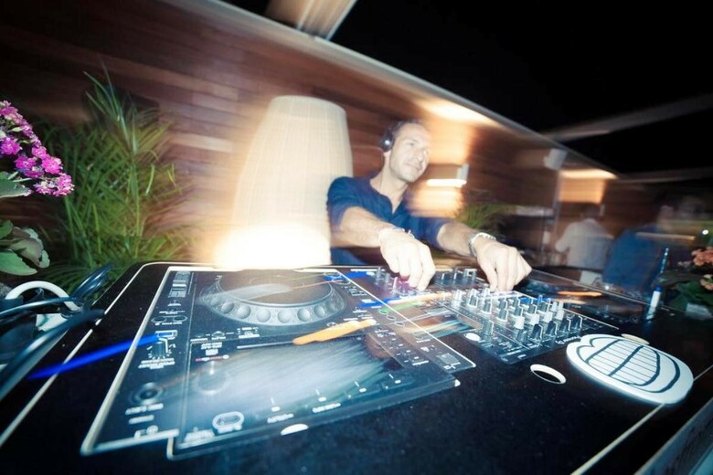 Hotel Innside Palma Bosque