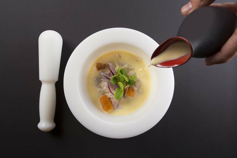 Hotel Innside Palma Bosque