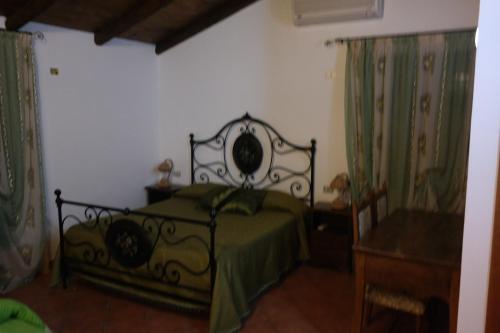 Bed & Breakfast Laino