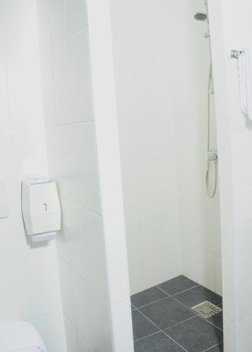 Hotel T Wapen Van Marion