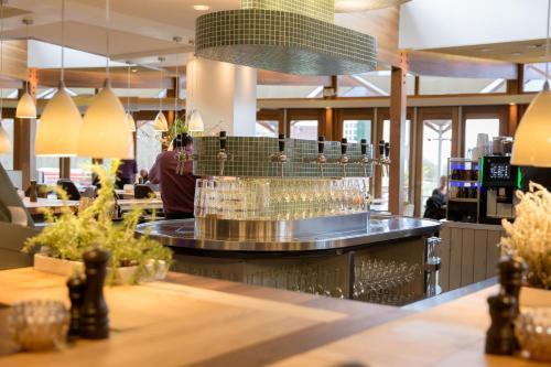 Hotel T Wapen Van Marion
