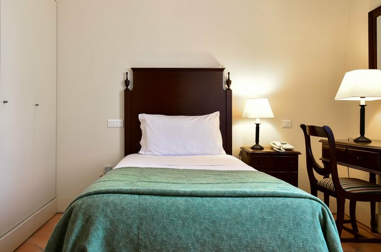Villa Termal Spa Hotel Villa Termal Spa Resort By Unlock Boutique Hotels