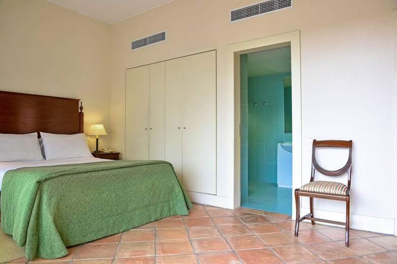 Villa Termal Spa Hotel Villa Termal Spa Resort By Unlock Boutique Hotels