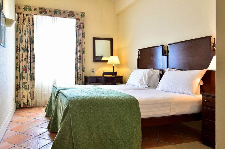 Villa Termal Spa Hotel Villa Termal Spa Resort By Unlock Boutique Hotels
