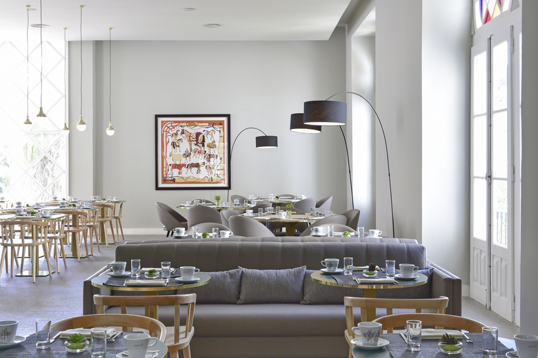 Villa Termal Spa Hotel Villa Termal Spa Resort By Unlock Boutique Hotels