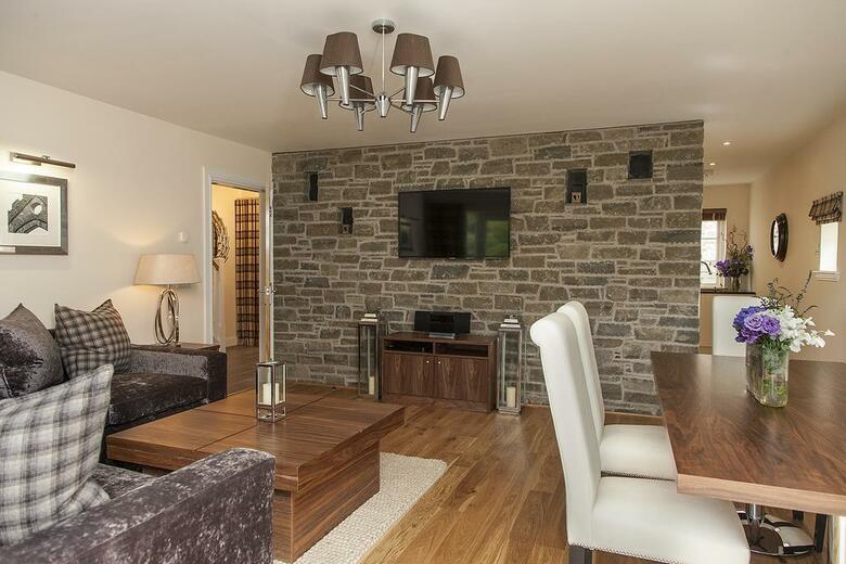 Kenmore Hotel