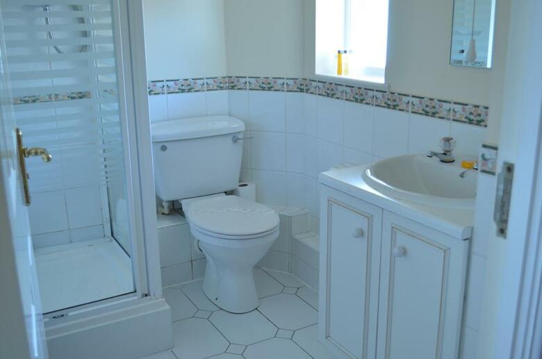 The Speech House Hotel