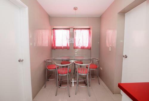 Apartamento Luxury Condo Close To Larcomar