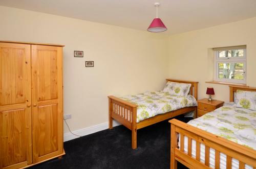 Cottage 194 - Leenane