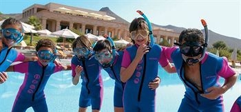 Hotel Cape Sounio, Grecotel Exclusive Resort